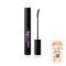 4U2 MY BEST LASH EVER MASCARA